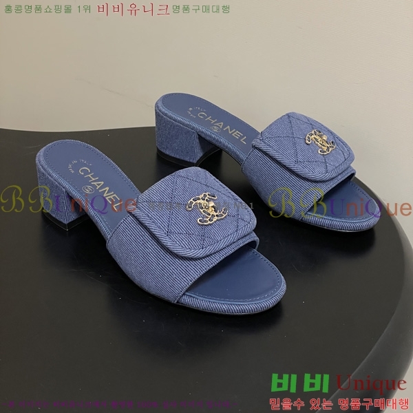 ��* ������ ���� 27CH6752433-7 ��5CM