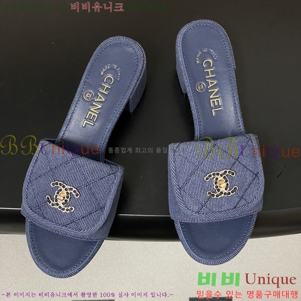 ��* ������ ���� 27CH6752433-7 ��5CM