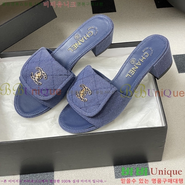 ��* ������ ���� 27CH6752433-7 ��5CM