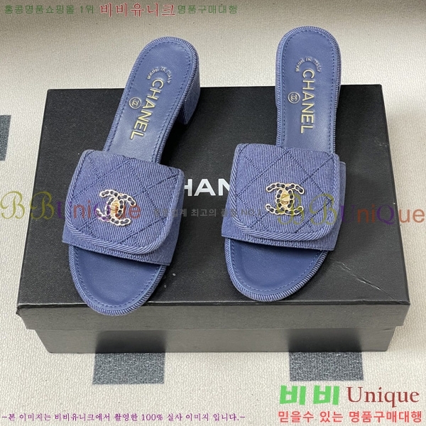 ��* ������ ���� 27CH6752433-7 ��5CM