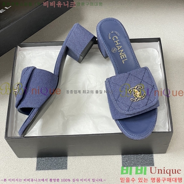 ��* ������ ���� 27CH6752433-7 ��5CM