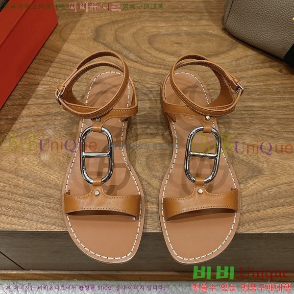 �����޽� ���� HE5699968-1