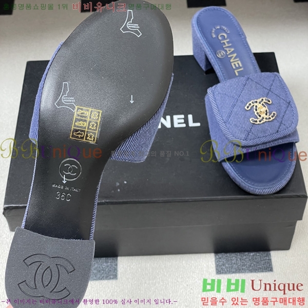 ��* ������ ���� 27CH6752433-7 ��5CM