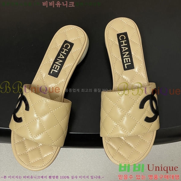 ��* ������ ���� 29CH6752434-4 ��2CM