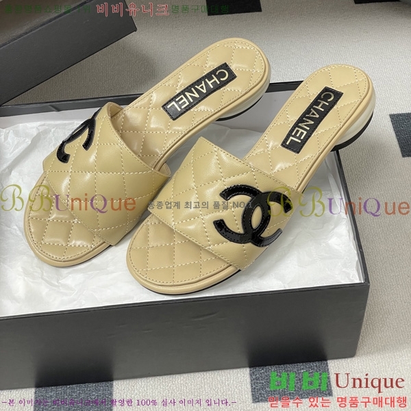 ��* ������ ���� 29CH6752434-4 ��2CM