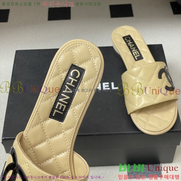 ��* ������ ���� 29CH6752434-4 ��2CM