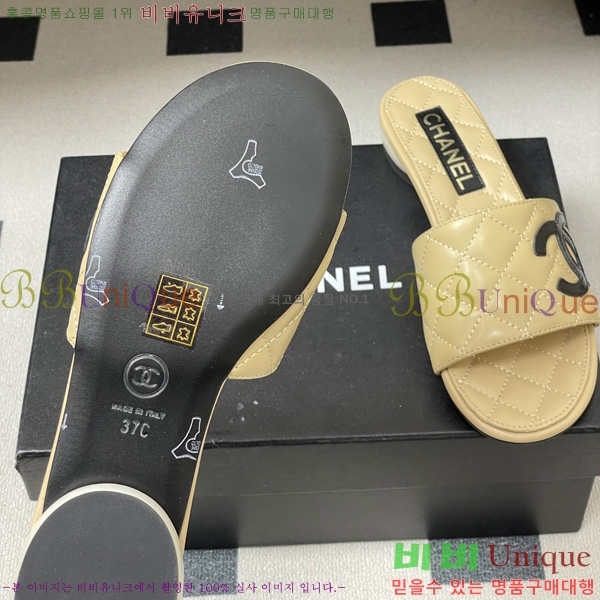 ��* ������ ���� 29CH6752434-4 ��2CM