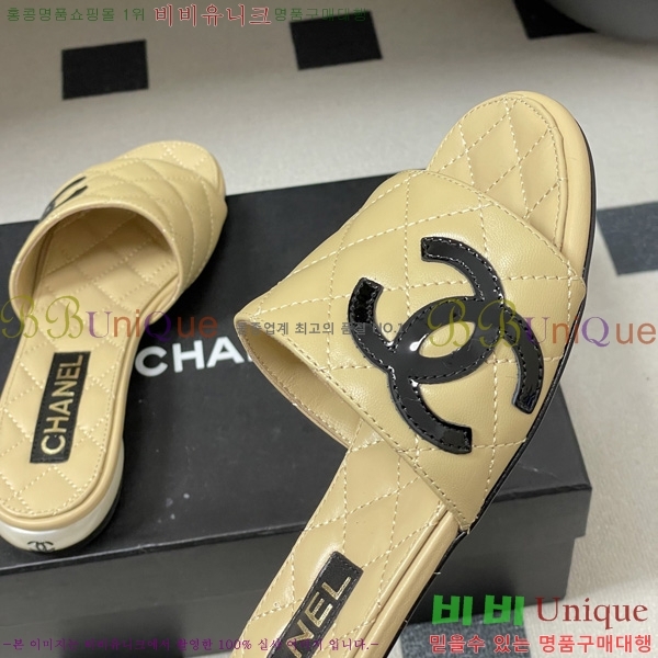 ��* ������ ���� 29CH6752434-4 ��2CM