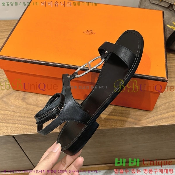 �����޽� ���� HE5699968