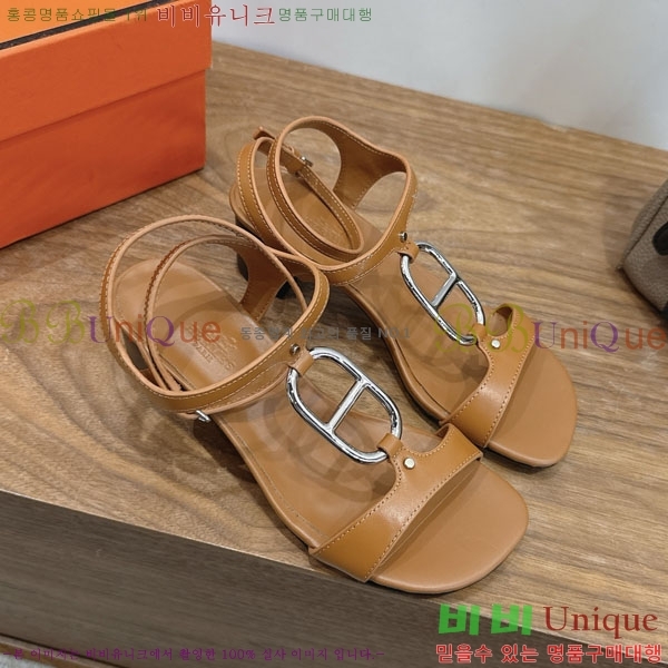 �����޽� ������ ���� HE5699969