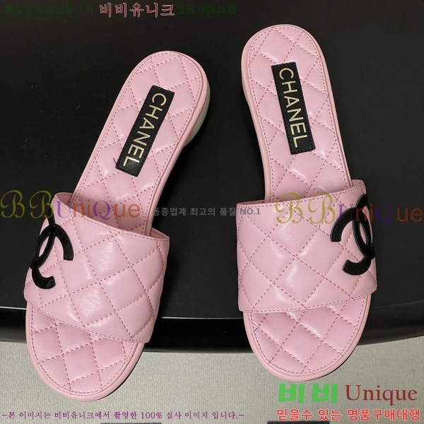 ��* ������ ���� 29CH6752434-3 ��2CM