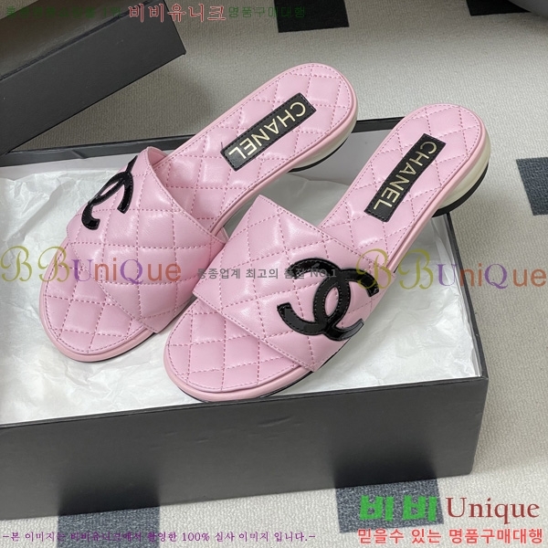 ��* ������ ���� 29CH6752434-3 ��2CM