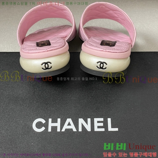 ��* ������ ���� 29CH6752434-3 ��2CM