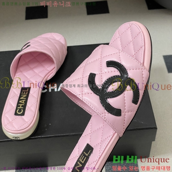 ��* ������ ���� 29CH6752434-3 ��2CM