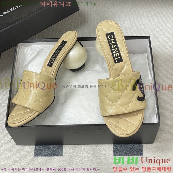 ��* ������ ���� 29CH6752435-4 ��7CM
