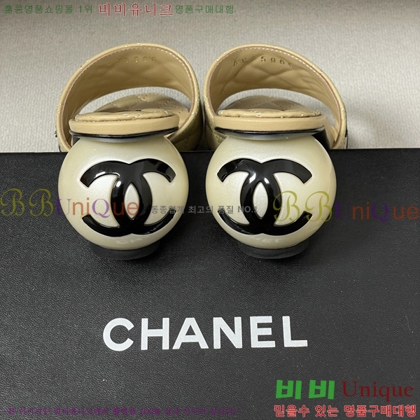 ��* ������ ���� 29CH6752435-4 ��7CM