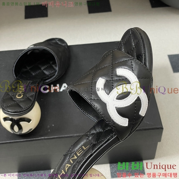 ��* ������ ���� 29CH6752435-2 ��7CM