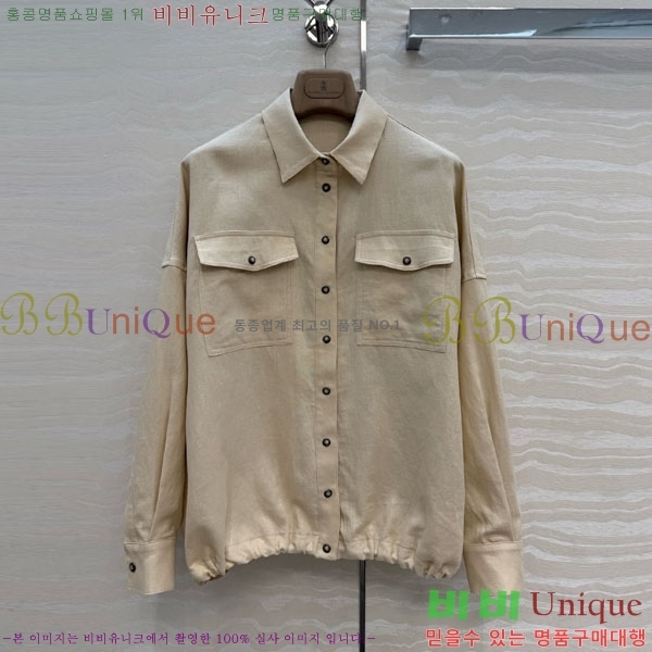 ���� ���ڷ� ��ġ�ڸ� ��Ʈ BC343077-6