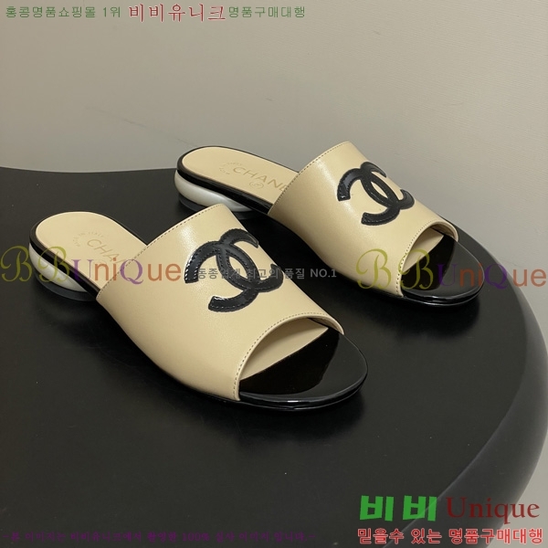 ��* ������ ���� 29CH6752436-4