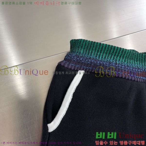 ���� ���̺��� �ݹ��� LV421523