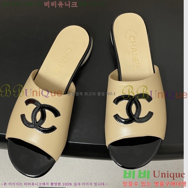 ��* ������ ���� 29CH6752436-4