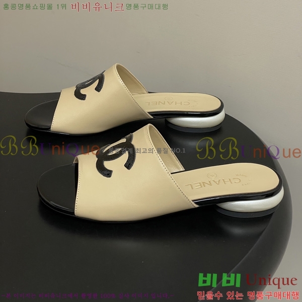 ��* ������ ���� 29CH6752436-4