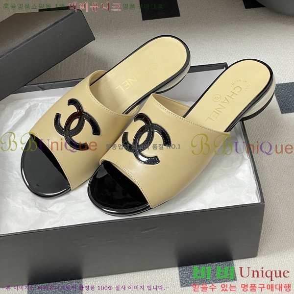 ��* ������ ���� 29CH6752436-4