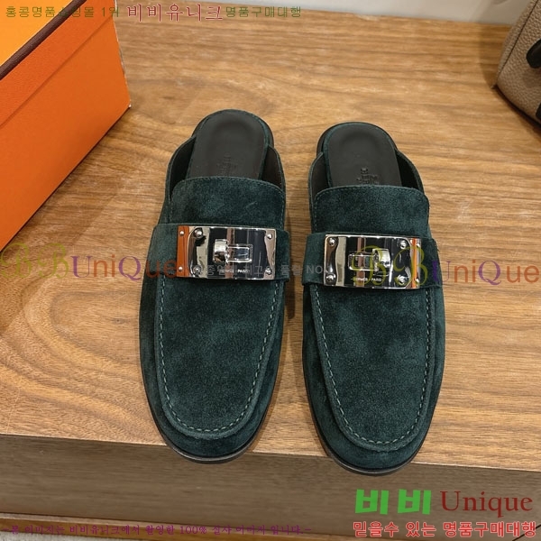 �����޽� �� ���� HE59277810-2