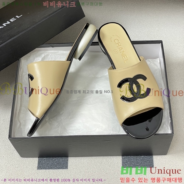 ��* ������ ���� 29CH6752436-4