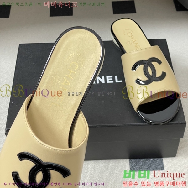 ��* ������ ���� 29CH6752436-4