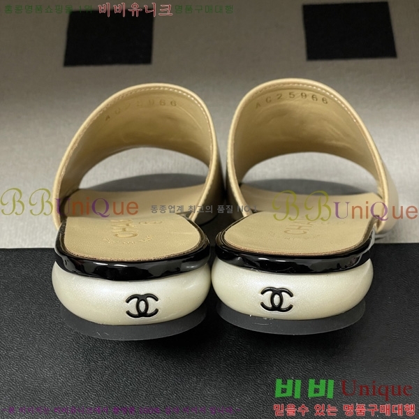 ��* ������ ���� 29CH6752436-4