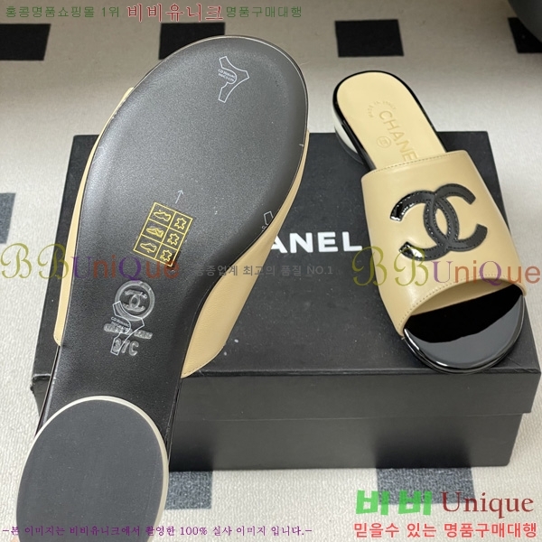 ��* ������ ���� 29CH6752436-4