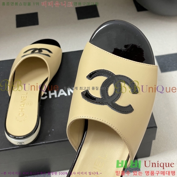 ��* ������ ���� 29CH6752436-4