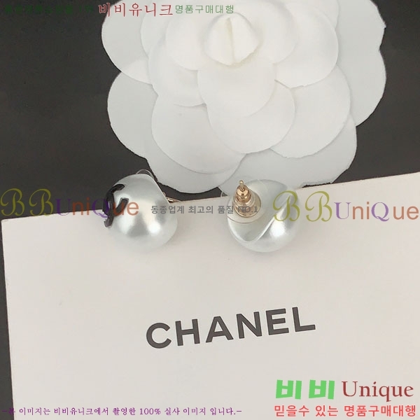 ���� ��* �Ͱ��� CH434092-6