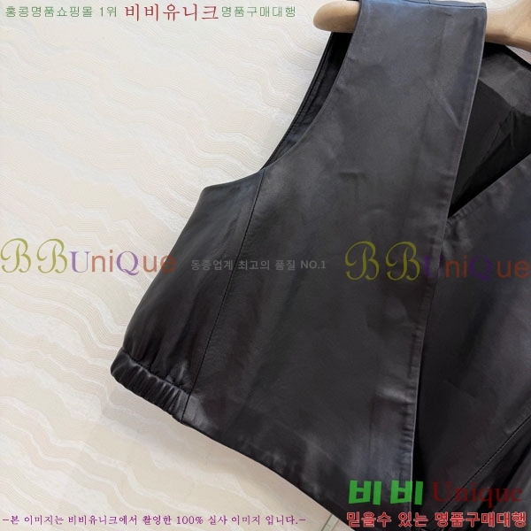 ���� ���ڷ� ��ġ�ڸ� ��Ŷ ���� BC3345065-10