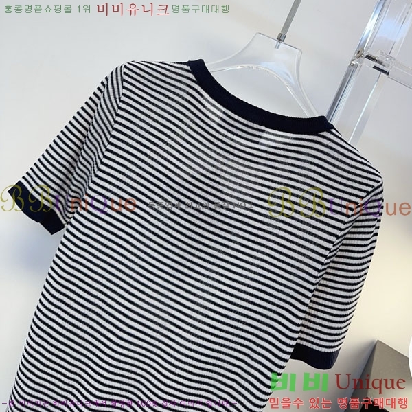 ���� ����� ���� Ƽ���� PA56546023-1