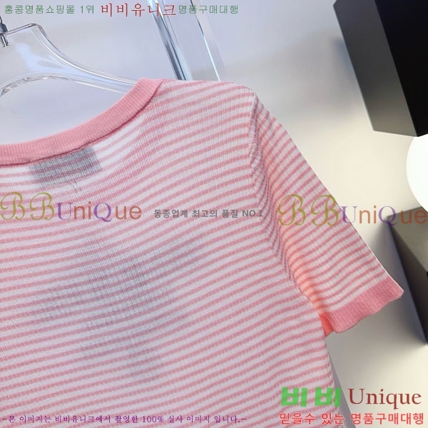 ���� ����� ���� Ƽ���� PA56546023-3