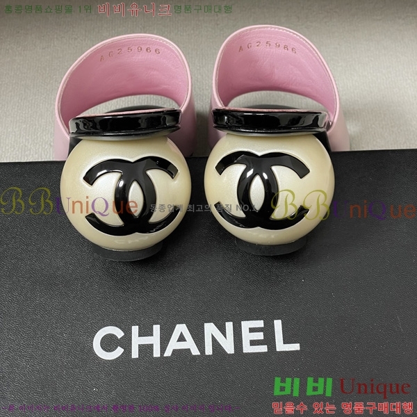 ��* ������ ���� 29CH6752437-3 ��7CM