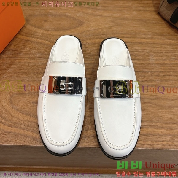 �����޽� �� ���� HE59277810-9