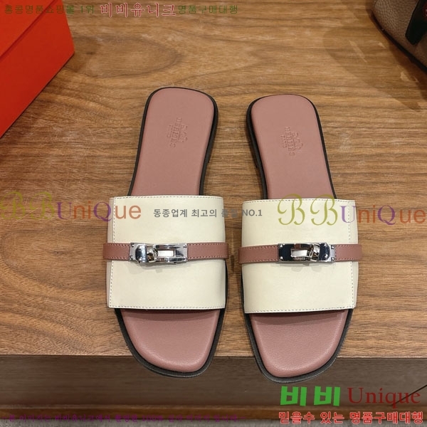 �����޽� ���� HE5006041