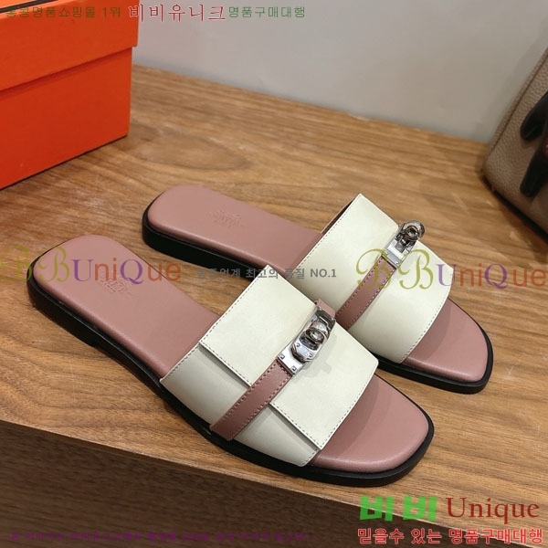 �����޽� ���� HE5006041