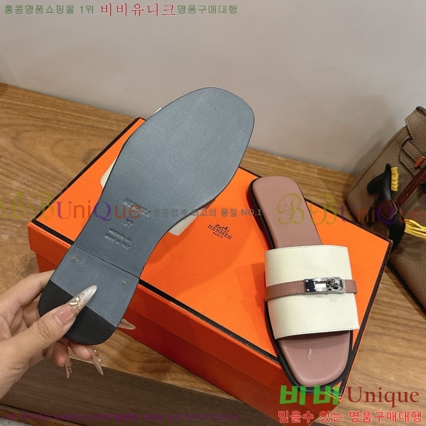 �����޽� ���� HE5006041