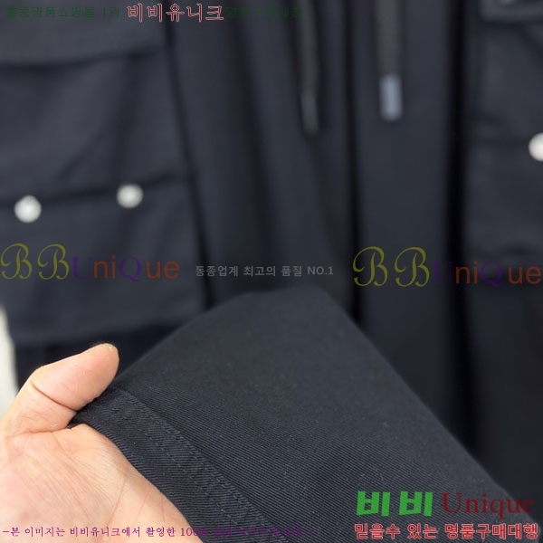 ���� ũ������ ���� CH617348-1