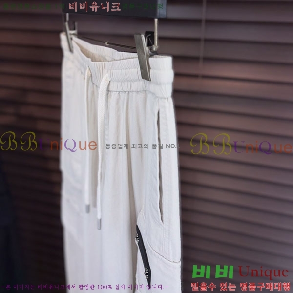 ���� ũ������ ���� CH617348-2