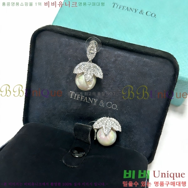 ���� Ƽ�Ĵ� �Ͱ��� TIF34567-11