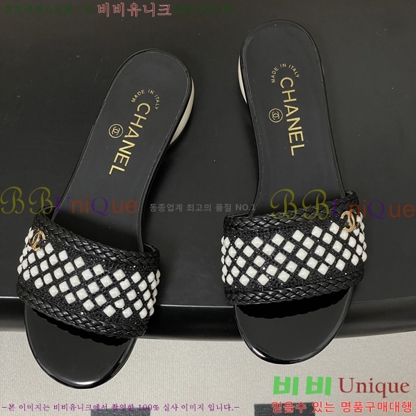 ��* ������ ���� 29CH6752439-1 ��2CM