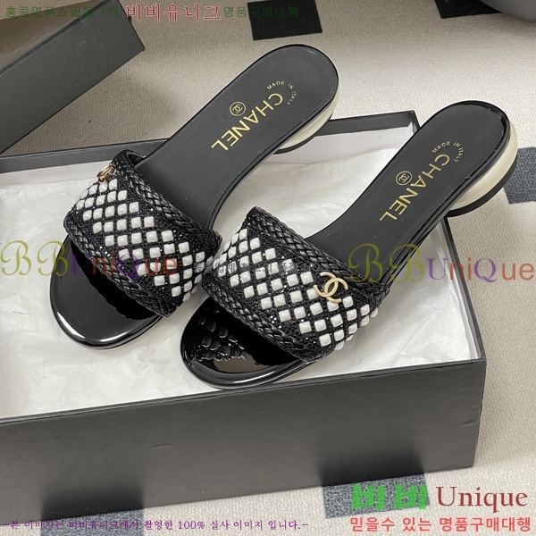 ��* ������ ���� 29CH6752439-1 ��2CM