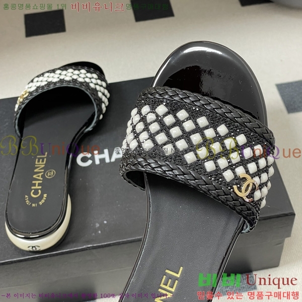��* ������ ���� 29CH6752439-1 ��2CM