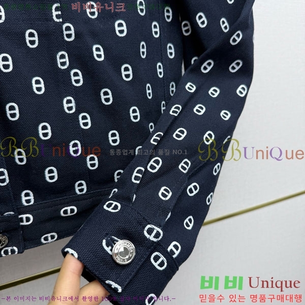 ���� �����޽� ��Ŷ HE256708-5