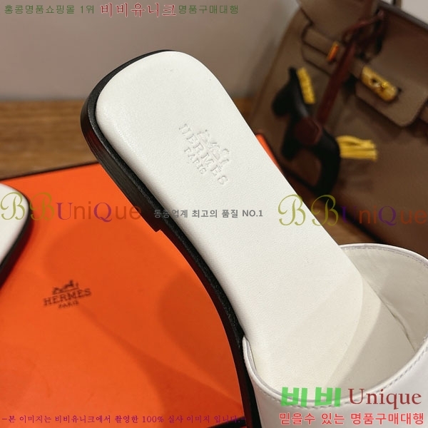 �����޽� ���� HE5006041-5